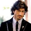 Vidyut Jammwal